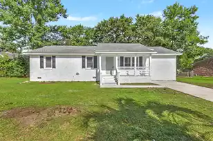 234 Columbia Dr, Ladson, SC 29456 - Photo 1