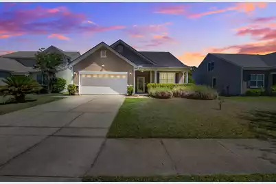 3134 Gallberry Street, Charleston, SC 29414 - Photo 1