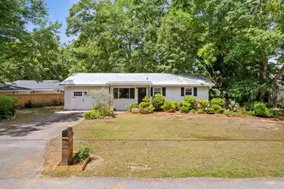 3 Argonne Street, Charleston, SC 29407 - Photo 1