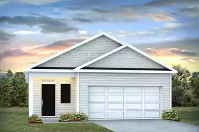 525 Tulip Poplar Drive, Moncks Corner, SC 29461 - Photo 1