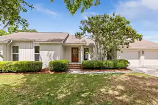 2912 Doncaster Dr, Charleston, SC 29414 - Photo 1