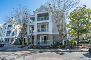 130 River Landing Dr, Charleston, SC 29492 - Photo 1