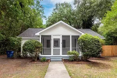 1621 Poinsettia Road, Charleston, SC 29407 - Photo 1