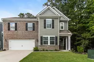 1006 Mossy Rock Dr, Summerville, SC 29485 - Photo 1