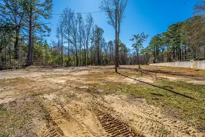 117 Roberts Road, Summerville, SC 29483 - Photo 1