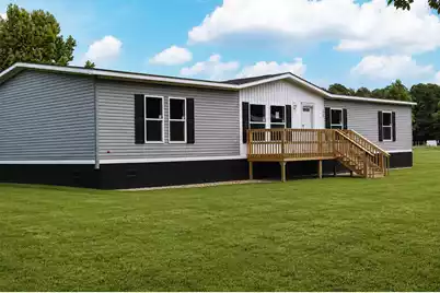 212 Belfast Avenue, Holly Hill, SC 29059 - Photo 1