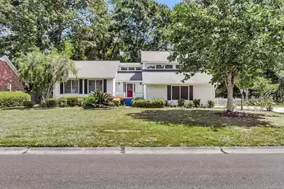 2179 Hunter Creek Drive, Charleston, SC 29414 - Photo 1