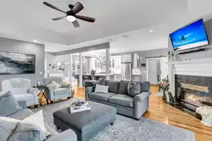 2044 Marsh Flower Ln, Charleston, SC 29414 - Photo 1