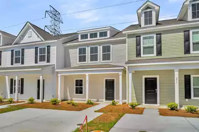 218 Harding Lane, Goose Creek, SC 29445 - Photo 1