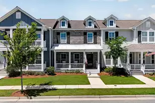 3413 Fairwater Pl, Mount Pleasant, SC 29466 - Photo 1