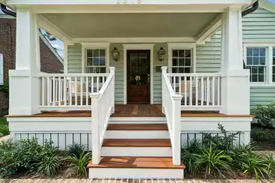 2315 Mount Pleasant Street, Charleston, SC 29403 - Photo 1