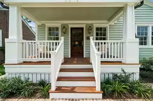 2315 Mt Pleasant St, Charleston, SC 29403 - Photo 1