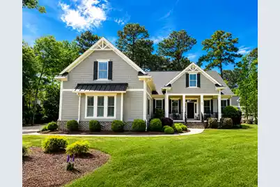 673 Woody Point Drive, Murrells Inlet, SC 29576 - Photo 1