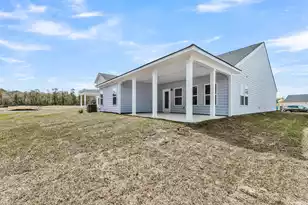 2054 Lavender Bloom Rd, Ravenel, SC 29470 - Photo 1