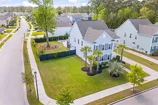 2085 Utsey St, Johns Island, SC 29455 - Photo 1