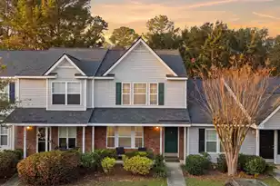 1103 Elm Hall Cir, Summerville, SC 29483 - Photo 1