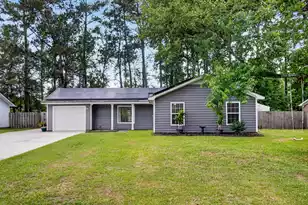 450 Longleaf Dr, Summerville, SC 29483 - Photo 1