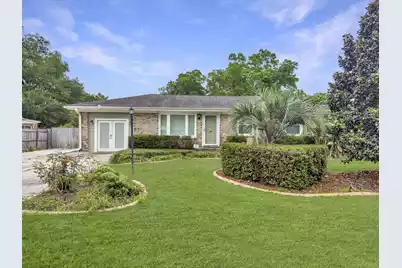 124 Kathryn Drive, Goose Creek, SC 29445 - Photo 1