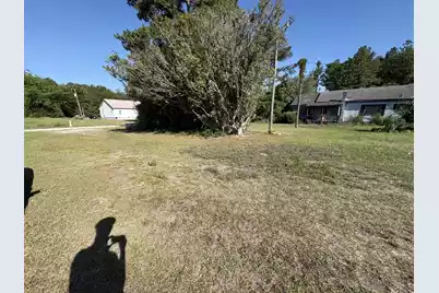 1077 Clifton Road, Summerton, SC 29148 - Photo 1