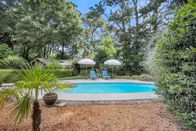 850 Montgomery Road, Charleston, SC 29412 - Photo 1