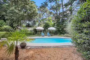 850 Montgomery Rd, Charleston, SC 29412 - Photo 1