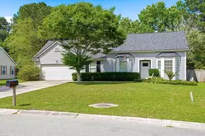 232 Saint Awdry Street, Summerville, SC 29485 - Photo 1
