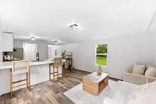 169 Bennett Ave, Saint Stephen, SC 29479 - Photo 1