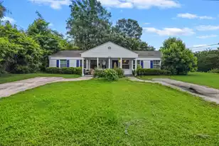 4630 Oakwood Ave #A&b, North Charleston, SC 29405 - Photo 1