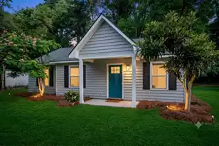 232 Germantown Rd, Summerville, SC 29483 - Photo 1