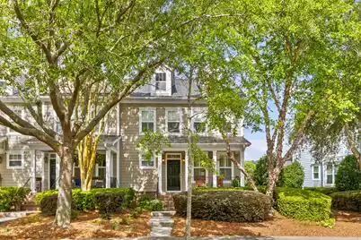 1854 Pierce Street, Charleston, SC 29492 - Photo 1