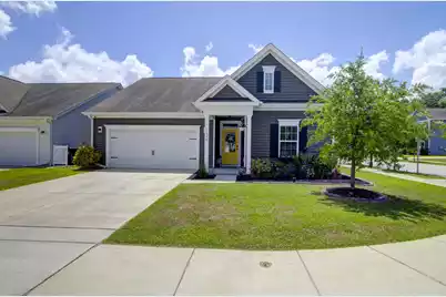 1548 Dawn Mist Way, Charleston, SC 29414 - Photo 1