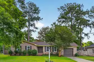121 Three Wood Ln, Summerville, SC 29483 - Photo 1