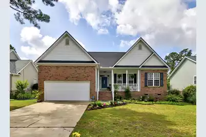 67 Oyster Point Row, Charleston, SC 29412 - Photo 1