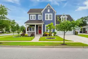 174 Callibluff Dr, Summerville, SC 29486 - Photo 1