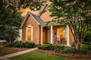 314 Pimpernel St, Summerville, SC 29483 - Photo 1