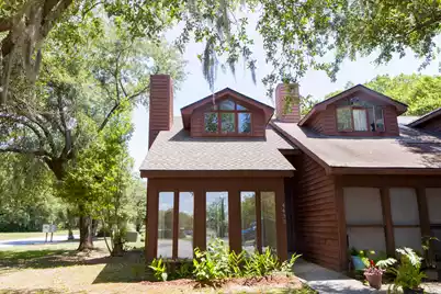 4433 Great Oak Drive, North Charleston, SC 29418 - Photo 1
