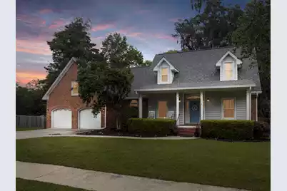 1105 Quenby Lane, Moncks Corner, SC 29461 - Photo 1