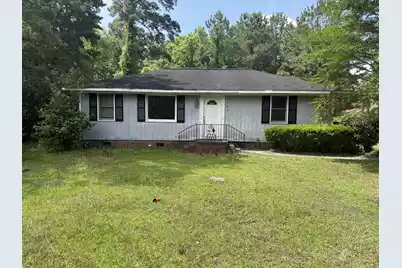169 Ravenell Drive, Saint Stephen, SC 29479 - Photo 1