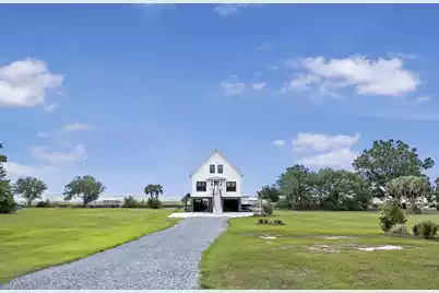 53 Hannahan Lane, Green Pond, SC 29446 - Photo 1