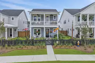 886 Clay Field Trl, Summerville, SC 29485 - Photo 1