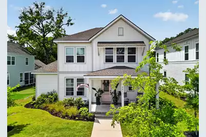 2617 Bold Reason Street, Charleston, SC 29492 - Photo 1