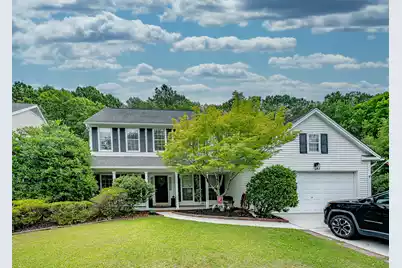236 Smithfield Avenue, Summerville, SC 29485 - Photo 1