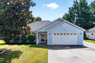 1308 Camden Crossing, Hanahan, SC 29410 - Photo 1