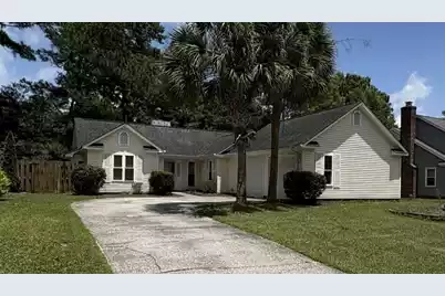 107 Chownings Lane, Goose Creek, SC 29445 - Photo 1