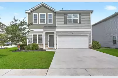 101 Oldenburg Drive, Summerville, SC 29486 - Photo 1