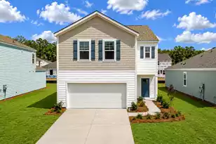 3162 Dalmore Dr, Ravenel, SC 29470 - Photo 1