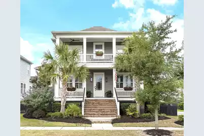 2648 Augustus Street, Charleston, SC 29492 - Photo 1