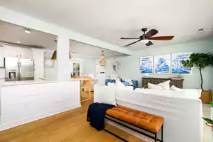 353 Wedgewood St, Charleston, SC 29407 - Photo 1