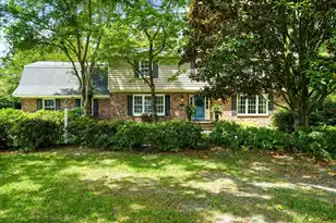49 Markfield Dr, Charleston, SC 29407 - Photo 1