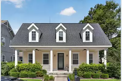 203 Ilderton Street, Summerville, SC 29483 - Photo 1